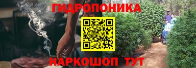 СК Бугуруслан
