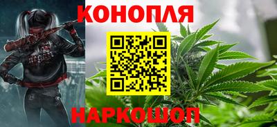 СК Бугуруслан
