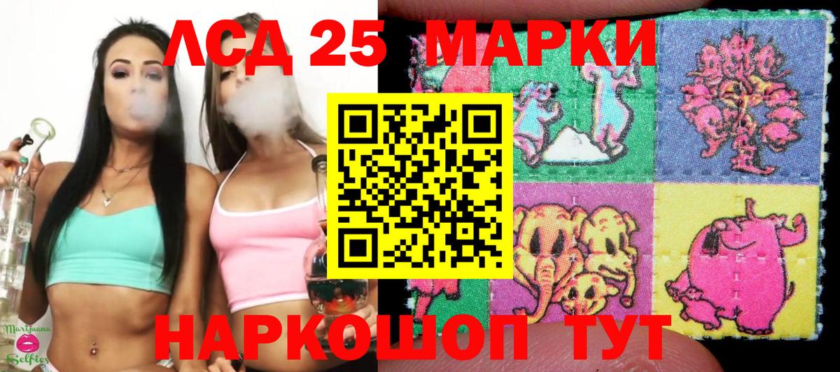 Марки 25I-NBOMe 1,5мг  Марки 25I-NBOMe 1,5мг  Марки 25I-NBOMe  где можно купить   Лесной  Вход с VPN 