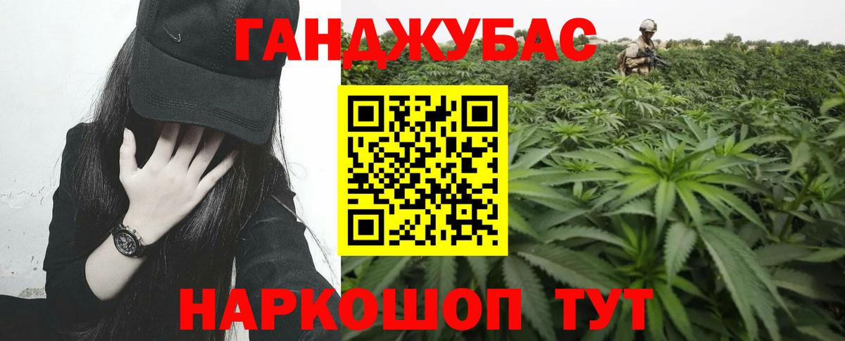 Каннабис OG Kush  Вход с VPN  Бошки марихуана OG Kush  Лесной 